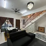Homestay By Sue